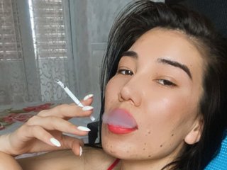Chat vidéo érotique noruway