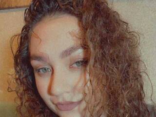 Chat vidéo érotique notamodel