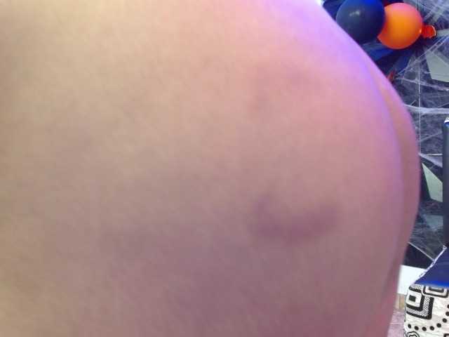 Captures d'écran de diffusion Notlimits69