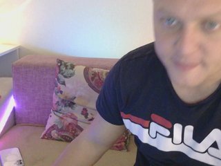 Chat vidéo érotique NotSoSweetDasha