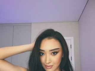 Chat vidéo érotique Nottiniam