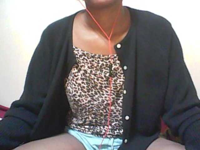 Captures d'écran de diffusion Noums