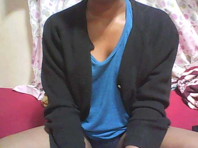 Captures d'écran de diffusion Noums