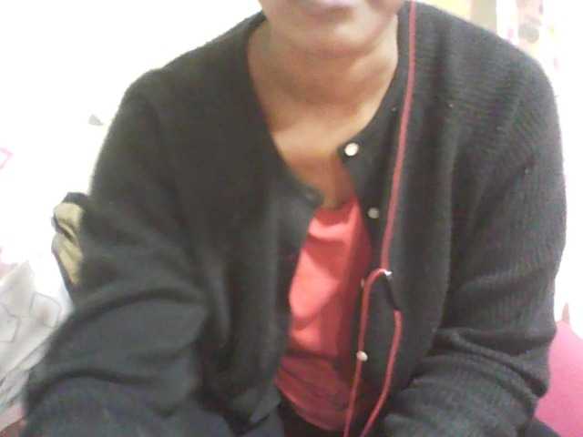 Captures d'écran de diffusion Noums