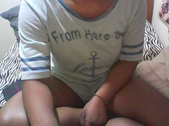 Captures d'écran de diffusion Noums