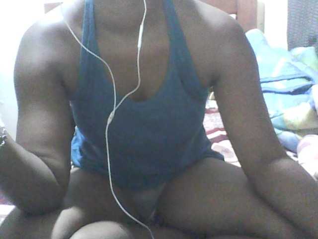 Captures d'écran de diffusion Noums