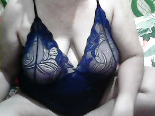 Captures d'écran de diffusion Applepie69