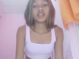 Chat vidéo érotique Nova14
