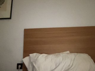 Chat vidéo érotique NovaBlackxx