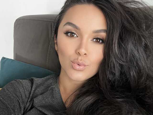 Photo du profil Novagabriela