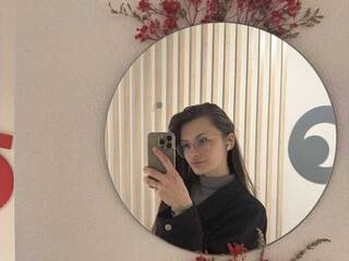 Chat vidéo érotique NovaSky11