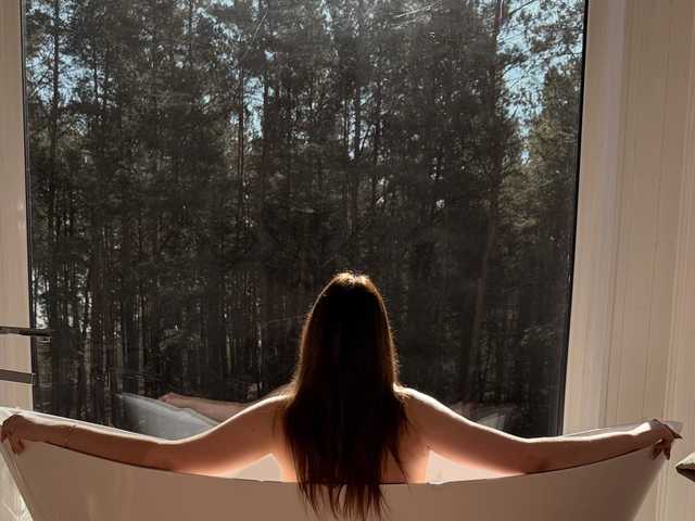 Photo du profil StasyaSweety