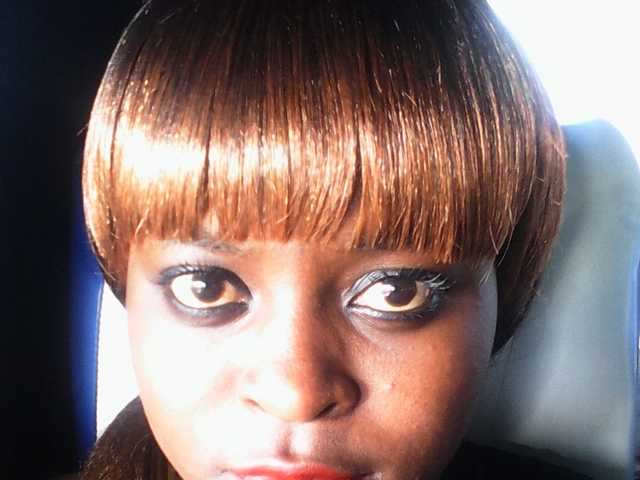 Photo du profil Novilla