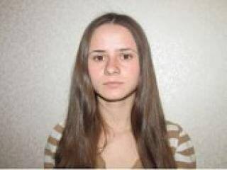 Chat vidéo érotique novoro96