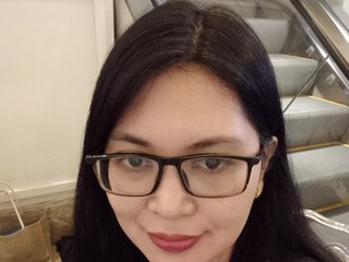 Chat vidéo érotique nrr30