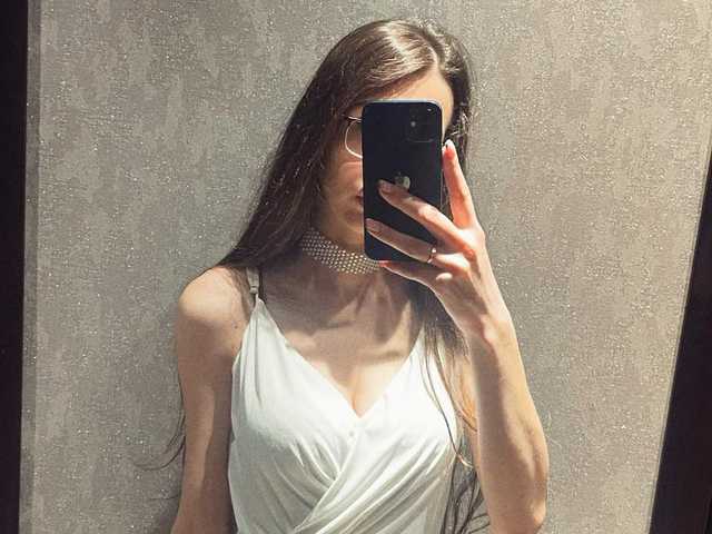 Photo du profil Nudeey