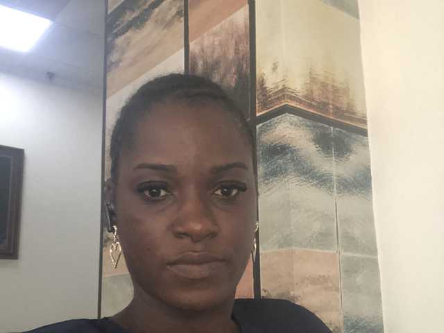 Photo du profil chieche