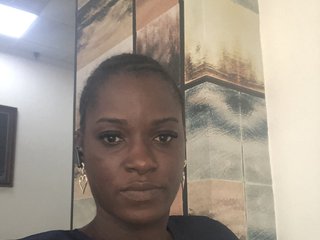 Chat vidéo érotique chieche