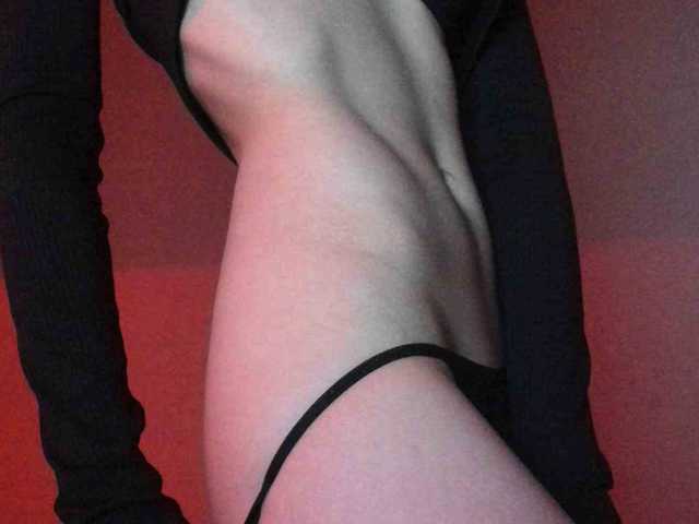 Photo du profil -__-_-__-