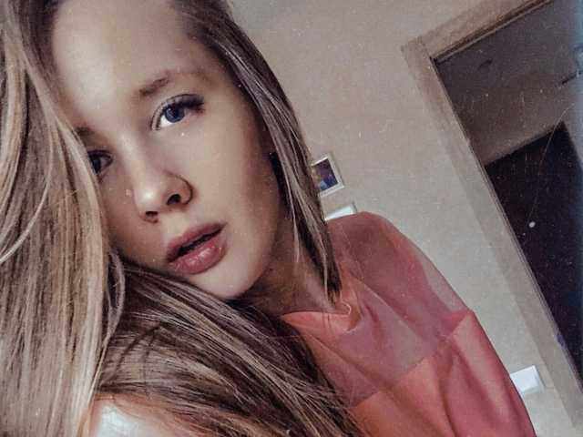 Photo du profil nurbanu