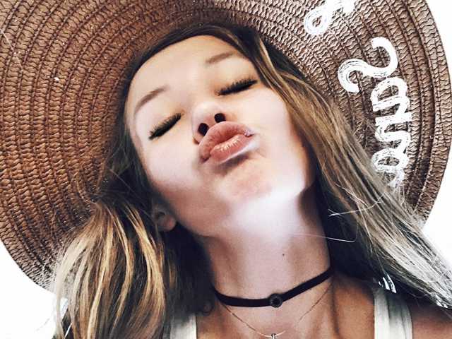 Photo du profil nurbanu