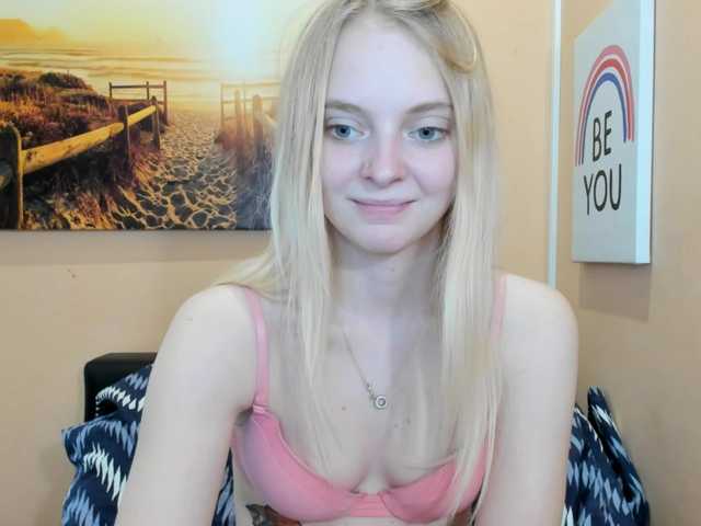 Photos NurseCream Hey guys, Im an #18years old #young #blondie who is really #horny and wanna have some fun with you! :P:P