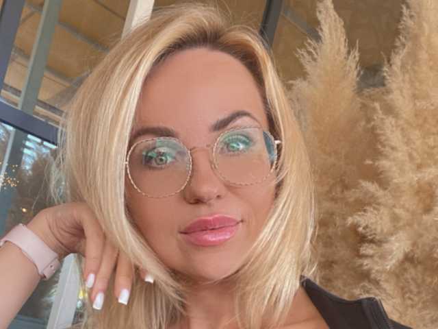 Photo du profil NurseTDoc
