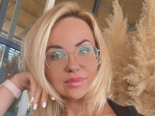 Chat vidéo érotique NurseTDoc