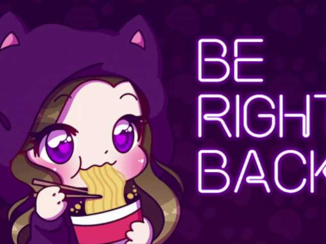 Captures d'écran de diffusion Nyan-Cat-