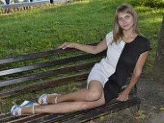 Chat vidéo érotique nyashkaz