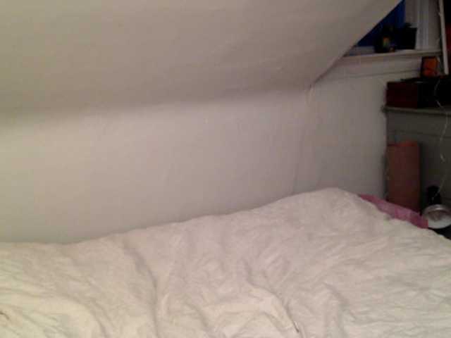 Captures d'écran de diffusion NylaSweet