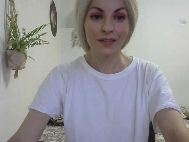 Photos Nymphaea Hi, im Ann. Your cam era -30, ana l,fisting in private and group. Lovense sett in my profile. naked 181