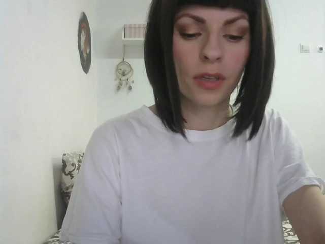 Photos Nymphaea Hi, im Ann. Your cam era -30, ana l,fisting in private and group. Lovense sett in my profile. naked 390