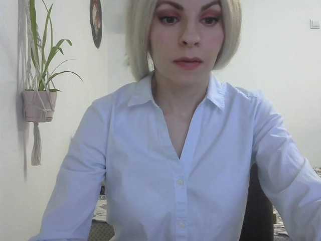Photos Nymphaea Hi, im Ann. Your cam era -30, ana l,fisting in private and group. Lovense sett in my profile. naked 80