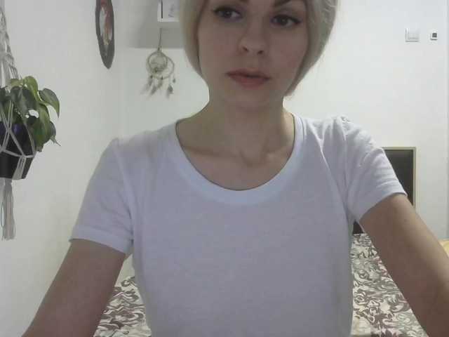 Photos Nymphaea Hi, im Ann. Your cam era -30, ana l,fisting in private and group. Lovense sett in my profile. naked @remain