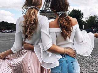 Chat vidéo érotique nymphibongi