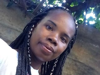 Chat vidéo érotique nymphomaneG