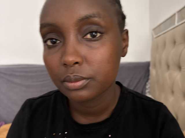 Photo du profil Nyomi224