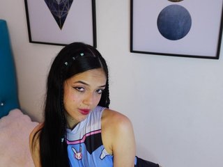 Chat vidéo érotique nyralux