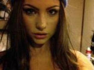 Chat vidéo érotique nytaeaster