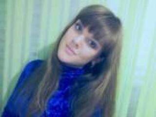 Chat vidéo érotique nytaeasterr