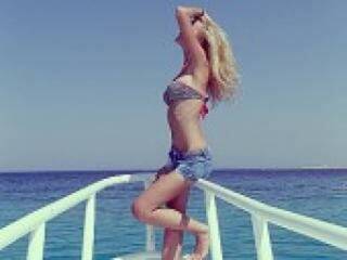 Chat vidéo érotique nyusha93