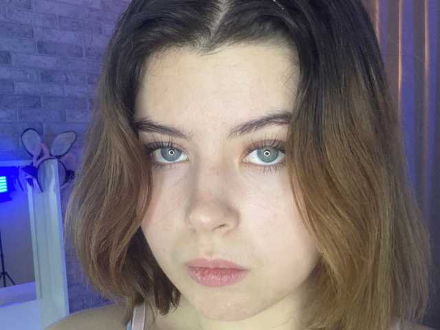 Photo du profil Nyxella