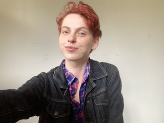 Chat vidéo érotique nyxofempusa