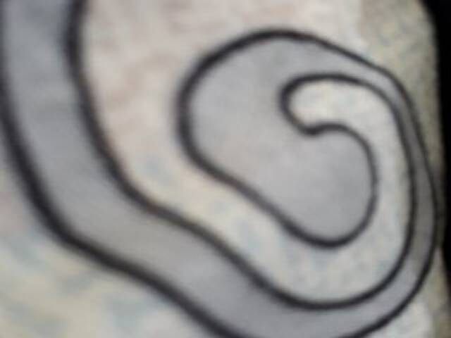 Captures d'écran de diffusion Pussycash