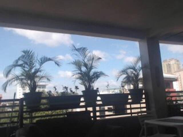 Captures d'écran de diffusion Pussycash