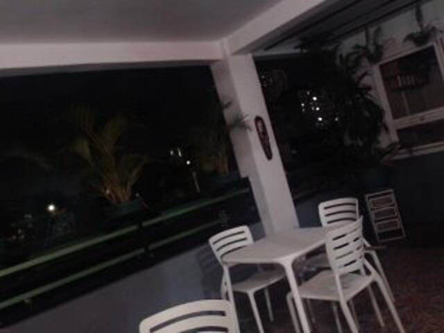 Captures d'écran de diffusion Pussycash