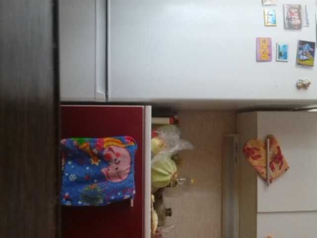 Captures d'écran de diffusion O2Fox