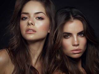 Chat vidéo érotique Feya_Din_din