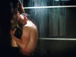 Chat vidéo érotique OBEYANDPLAY-VC